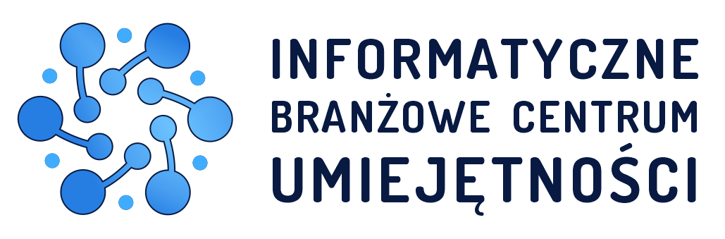 IBCU