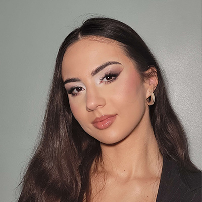 Klaudia Kantor
