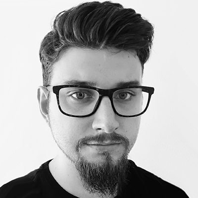 Łukasz Grabowski