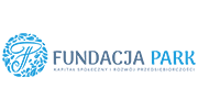 Fundacja Park