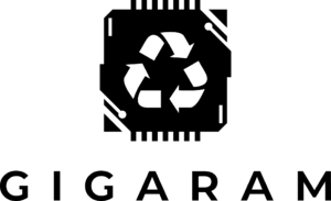 GIGARAM