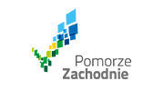 Pomorze Zachodnie