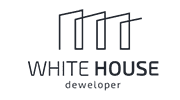 White House